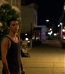shia-labeouf-a-guide-to-recognizing-your-saints-caps-0538.jpg