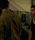 shia-labeouf-a-guide-to-recognizing-your-saints-caps-0539.jpg