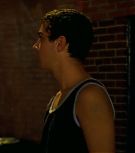 shia-labeouf-a-guide-to-recognizing-your-saints-caps-0540.jpg