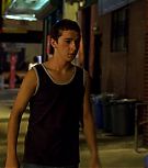 shia-labeouf-a-guide-to-recognizing-your-saints-caps-0541.jpg