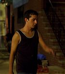 shia-labeouf-a-guide-to-recognizing-your-saints-caps-0542.jpg
