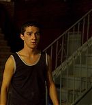 shia-labeouf-a-guide-to-recognizing-your-saints-caps-0543.jpg