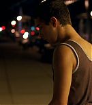 shia-labeouf-a-guide-to-recognizing-your-saints-caps-0544.jpg