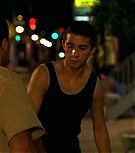 shia-labeouf-a-guide-to-recognizing-your-saints-caps-0545.jpg