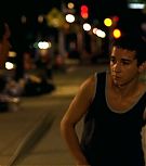 shia-labeouf-a-guide-to-recognizing-your-saints-caps-0546.jpg