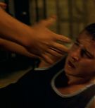 shia-labeouf-a-guide-to-recognizing-your-saints-caps-0547.jpg