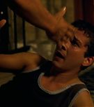shia-labeouf-a-guide-to-recognizing-your-saints-caps-0548.jpg