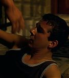 shia-labeouf-a-guide-to-recognizing-your-saints-caps-0550.jpg