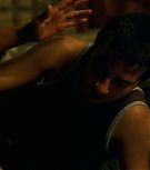 shia-labeouf-a-guide-to-recognizing-your-saints-caps-0553.jpg