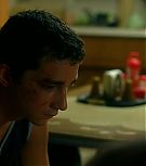 shia-labeouf-a-guide-to-recognizing-your-saints-caps-0554.jpg