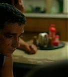 shia-labeouf-a-guide-to-recognizing-your-saints-caps-0556.jpg