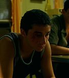 shia-labeouf-a-guide-to-recognizing-your-saints-caps-0559.jpg