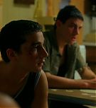 shia-labeouf-a-guide-to-recognizing-your-saints-caps-0562.jpg