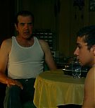 shia-labeouf-a-guide-to-recognizing-your-saints-caps-0567.jpg