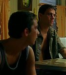 shia-labeouf-a-guide-to-recognizing-your-saints-caps-0568.jpg