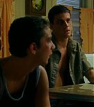 shia-labeouf-a-guide-to-recognizing-your-saints-caps-0570.jpg