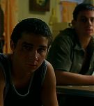 shia-labeouf-a-guide-to-recognizing-your-saints-caps-0571.jpg
