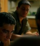 shia-labeouf-a-guide-to-recognizing-your-saints-caps-0574.jpg