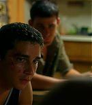 shia-labeouf-a-guide-to-recognizing-your-saints-caps-0575.jpg