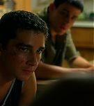 shia-labeouf-a-guide-to-recognizing-your-saints-caps-0576.jpg