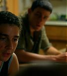 shia-labeouf-a-guide-to-recognizing-your-saints-caps-0577.jpg