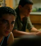 shia-labeouf-a-guide-to-recognizing-your-saints-caps-0578.jpg
