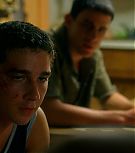 shia-labeouf-a-guide-to-recognizing-your-saints-caps-0579.jpg