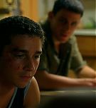 shia-labeouf-a-guide-to-recognizing-your-saints-caps-0580.jpg