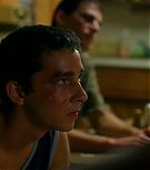 shia-labeouf-a-guide-to-recognizing-your-saints-caps-0581.jpg