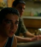 shia-labeouf-a-guide-to-recognizing-your-saints-caps-0582.jpg