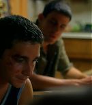 shia-labeouf-a-guide-to-recognizing-your-saints-caps-0583.jpg