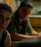 shia-labeouf-a-guide-to-recognizing-your-saints-caps-0584.jpg