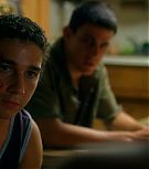 shia-labeouf-a-guide-to-recognizing-your-saints-caps-0585.jpg