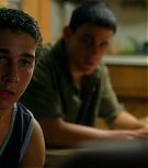 shia-labeouf-a-guide-to-recognizing-your-saints-caps-0586.jpg