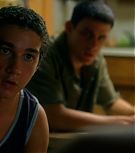 shia-labeouf-a-guide-to-recognizing-your-saints-caps-0587.jpg