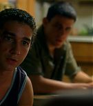 shia-labeouf-a-guide-to-recognizing-your-saints-caps-0588.jpg
