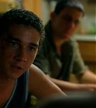 shia-labeouf-a-guide-to-recognizing-your-saints-caps-0589.jpg