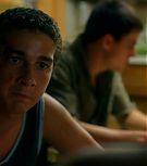 shia-labeouf-a-guide-to-recognizing-your-saints-caps-0590.jpg