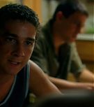 shia-labeouf-a-guide-to-recognizing-your-saints-caps-0591.jpg