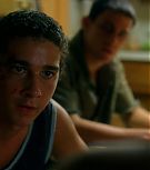 shia-labeouf-a-guide-to-recognizing-your-saints-caps-0592.jpg