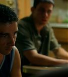 shia-labeouf-a-guide-to-recognizing-your-saints-caps-0593.jpg