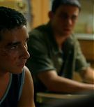 shia-labeouf-a-guide-to-recognizing-your-saints-caps-0594.jpg