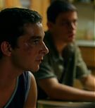 shia-labeouf-a-guide-to-recognizing-your-saints-caps-0596.jpg