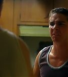 shia-labeouf-a-guide-to-recognizing-your-saints-caps-0597.jpg