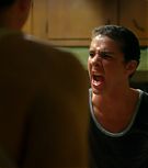 shia-labeouf-a-guide-to-recognizing-your-saints-caps-0598.jpg