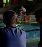 shia-labeouf-a-guide-to-recognizing-your-saints-caps-0601.jpg