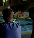shia-labeouf-a-guide-to-recognizing-your-saints-caps-0602.jpg