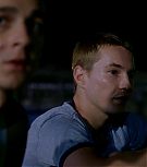 shia-labeouf-a-guide-to-recognizing-your-saints-caps-0603.jpg