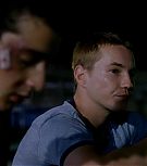 shia-labeouf-a-guide-to-recognizing-your-saints-caps-0604.jpg