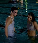 shia-labeouf-a-guide-to-recognizing-your-saints-caps-0605.jpg